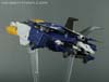 Transformers Prime: Robots In Disguise Dreadwing - Image #44 of 187
