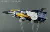 Transformers Prime: Robots In Disguise Dreadwing - Image #45 of 187