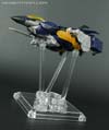 Transformers Prime: Robots In Disguise Dreadwing - Image #46 of 187