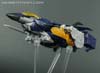 Transformers Prime: Robots In Disguise Dreadwing - Image #47 of 187