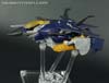 Transformers Prime: Robots In Disguise Dreadwing - Image #48 of 187