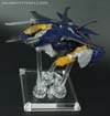 Transformers Prime: Robots In Disguise Dreadwing - Image #50 of 187
