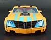 Transformers Prime: Robots In Disguise Bumblebee (Entertainment Pack) - Image #1 of 94