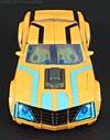 Transformers Prime: Robots In Disguise Bumblebee (Entertainment Pack) - Image #2 of 94
