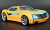 Transformers Prime: Robots In Disguise Bumblebee (Entertainment Pack) - Image #4 of 94