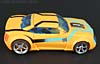 Transformers Prime: Robots In Disguise Bumblebee (Entertainment Pack) - Image #5 of 94