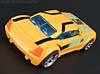 Transformers Prime: Robots In Disguise Bumblebee (Entertainment Pack) - Image #6 of 94