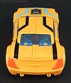 Transformers Prime: Robots In Disguise Bumblebee (Entertainment Pack) - Image #7 of 94