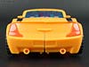Transformers Prime: Robots In Disguise Bumblebee (Entertainment Pack) - Image #8 of 94