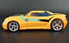 Transformers Prime: Robots In Disguise Bumblebee (Entertainment Pack) - Image #10 of 94