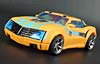 Transformers Prime: Robots In Disguise Bumblebee (Entertainment Pack) - Image #11 of 94