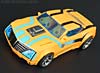 Transformers Prime: Robots In Disguise Bumblebee (Entertainment Pack) - Image #12 of 94