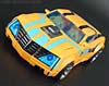 Transformers Prime: Robots In Disguise Bumblebee (Entertainment Pack) - Image #13 of 94