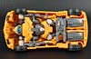 Transformers Prime: Robots In Disguise Bumblebee (Entertainment Pack) - Image #14 of 94