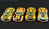 Transformers Prime: Robots In Disguise Bumblebee (Entertainment Pack) - Image #15 of 94