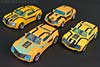 Transformers Prime: Robots In Disguise Bumblebee (Entertainment Pack) - Image #21 of 94