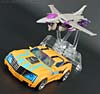 Transformers Prime: Robots In Disguise Bumblebee (Entertainment Pack) - Image #24 of 94