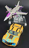 Transformers Prime: Robots In Disguise Bumblebee (Entertainment Pack) - Image #25 of 94