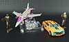 Transformers Prime: Robots In Disguise Bumblebee (Entertainment Pack) - Image #27 of 94