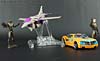 Transformers Prime: Robots In Disguise Bumblebee (Entertainment Pack) - Image #28 of 94