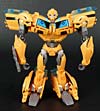 Transformers Prime: Robots In Disguise Bumblebee (Entertainment Pack) - Image #30 of 94
