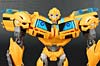 Transformers Prime: Robots In Disguise Bumblebee (Entertainment Pack) - Image #31 of 94