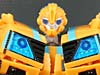 Transformers Prime: Robots In Disguise Bumblebee (Entertainment Pack) - Image #32 of 94