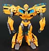 Transformers Prime: Robots In Disguise Bumblebee (Entertainment Pack) - Image #33 of 94