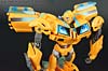 Transformers Prime: Robots In Disguise Bumblebee (Entertainment Pack) - Image #34 of 94