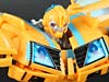 Transformers Prime: Robots In Disguise Bumblebee (Entertainment Pack) - Image #35 of 94