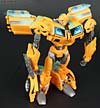 Transformers Prime: Robots In Disguise Bumblebee (Entertainment Pack) - Image #36 of 94