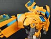 Transformers Prime: Robots In Disguise Bumblebee (Entertainment Pack) - Image #37 of 94