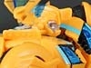 Transformers Prime: Robots In Disguise Bumblebee (Entertainment Pack) - Image #38 of 94