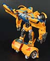 Transformers Prime: Robots In Disguise Bumblebee (Entertainment Pack) - Image #40 of 94
