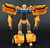 Transformers Prime: Robots In Disguise Bumblebee (Entertainment Pack) - Image #41 of 94