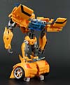 Transformers Prime: Robots In Disguise Bumblebee (Entertainment Pack) - Image #42 of 94
