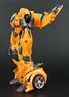 Transformers Prime: Robots In Disguise Bumblebee (Entertainment Pack) - Image #43 of 94