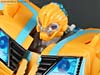 Transformers Prime: Robots In Disguise Bumblebee (Entertainment Pack) - Image #47 of 94