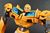 Transformers Prime: Robots In Disguise Bumblebee (Entertainment Pack) - Image #48 of 94