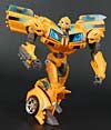 Transformers Prime: Robots In Disguise Bumblebee (Entertainment Pack) - Image #52 of 94