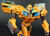 Transformers Prime: Robots In Disguise Bumblebee (Entertainment Pack) - Image #53 of 94