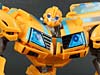 Transformers Prime: Robots In Disguise Bumblebee (Entertainment Pack) - Image #54 of 94