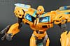 Transformers Prime: Robots In Disguise Bumblebee (Entertainment Pack) - Image #57 of 94