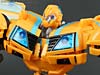 Transformers Prime: Robots In Disguise Bumblebee (Entertainment Pack) - Image #58 of 94