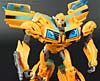 Transformers Prime: Robots In Disguise Bumblebee (Entertainment Pack) - Image #60 of 94