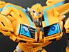 Transformers Prime: Robots In Disguise Bumblebee (Entertainment Pack) - Image #61 of 94