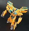 Transformers Prime: Robots In Disguise Bumblebee (Entertainment Pack) - Image #63 of 94