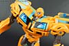 Transformers Prime: Robots In Disguise Bumblebee (Entertainment Pack) - Image #64 of 94