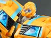 Transformers Prime: Robots In Disguise Bumblebee (Entertainment Pack) - Image #65 of 94