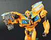 Transformers Prime: Robots In Disguise Bumblebee (Entertainment Pack) - Image #66 of 94